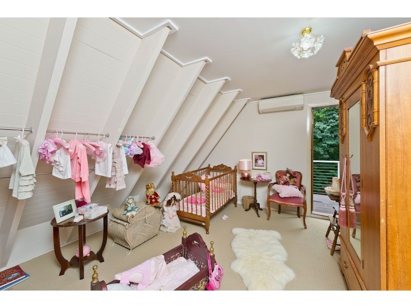 96 Banksia Drive, Mount Crosby QLD 4306