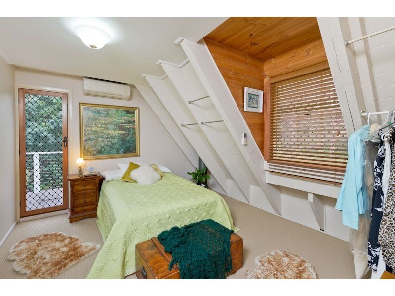 96 Banksia Drive, Mount Crosby QLD 4306