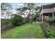 21 Rothesay Street, Kenmore QLD 4069