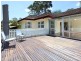 1058 Moggill Rd, Kenmore QLD 4069