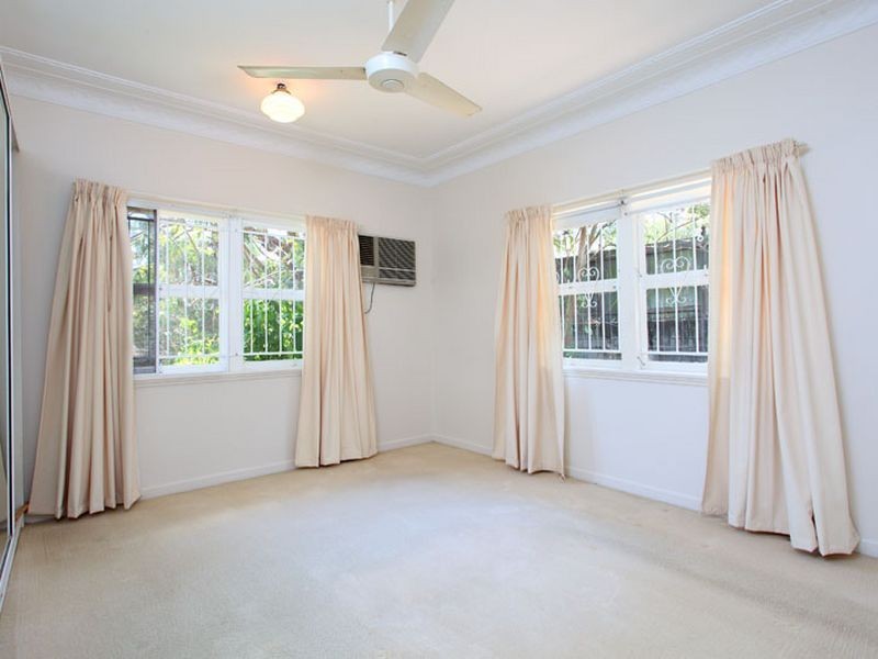 1058 Moggill Rd, Kenmore QLD 4069