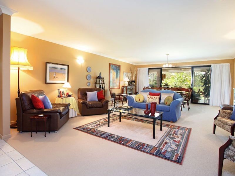 12 Yarula Close, Karana Downs QLD 4306