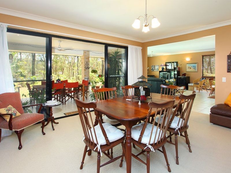 12 Yarula Close, Karana Downs QLD 4306