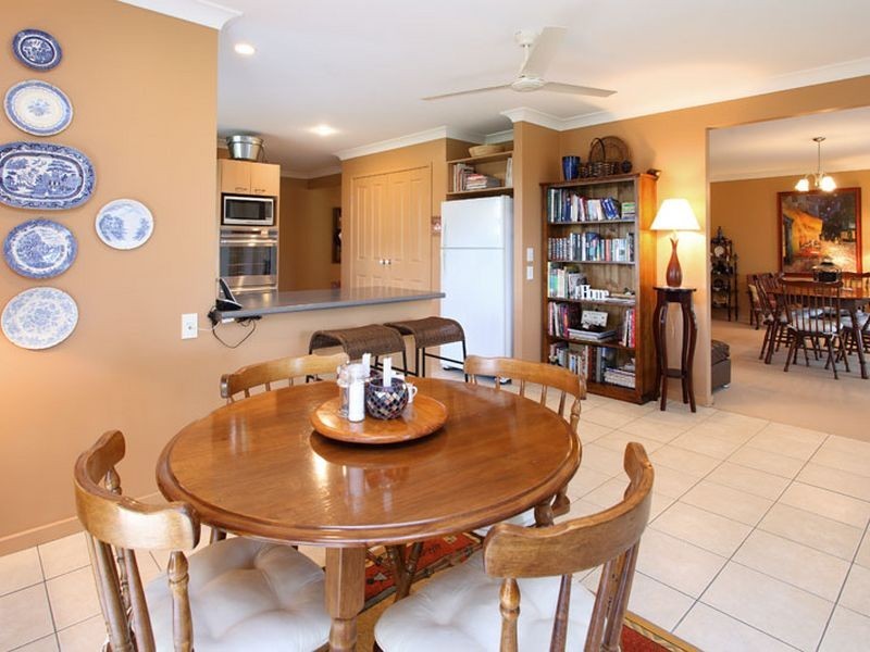 12 Yarula Close, Karana Downs QLD 4306