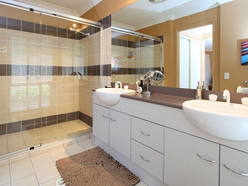 12 Yarula Close, Karana Downs QLD 4306