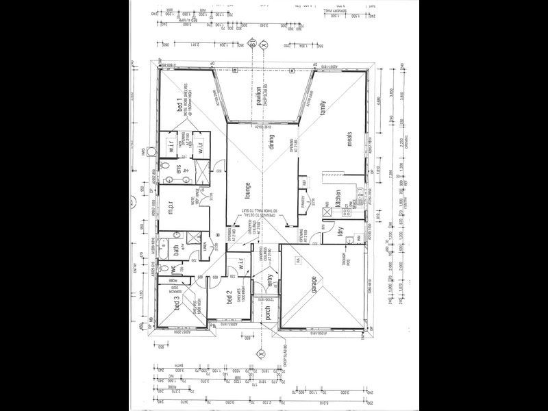 12 Yarula Close, Karana Downs QLD 4306