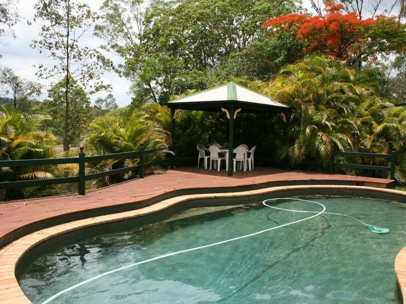 670 Mount Crosby Road, Anstead QLD 4070