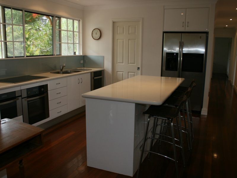 670 Mount Crosby Road, Anstead QLD 4070