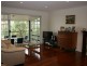 670 Mount Crosby Road, Anstead QLD 4070