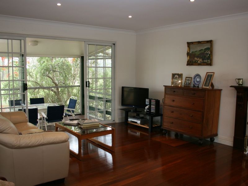 670 Mount Crosby Road, Anstead QLD 4070
