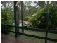 670 Mount Crosby Road, Anstead QLD 4070