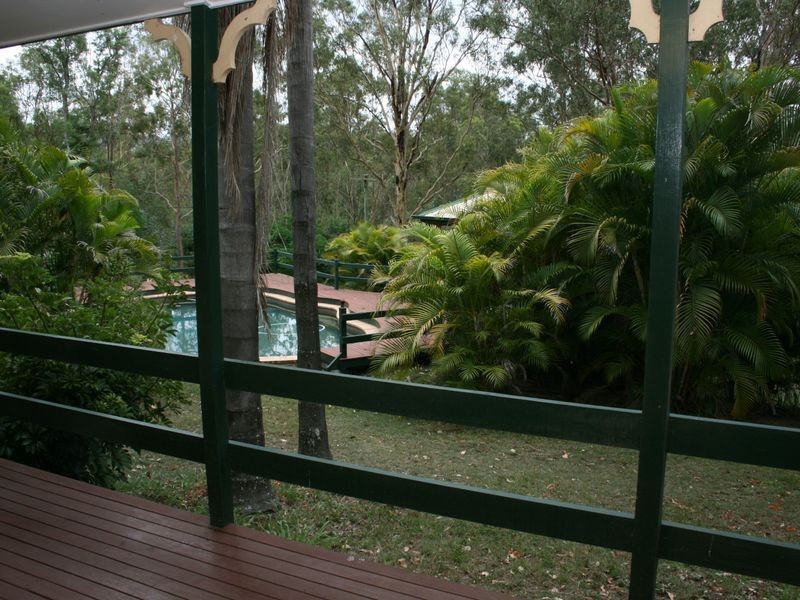 670 Mount Crosby Road, Anstead QLD 4070