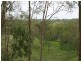 670 Mount Crosby Road, Anstead QLD 4070