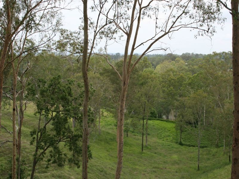 670 Mount Crosby Road, Anstead QLD 4070