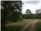 670 Mount Crosby Road, Anstead QLD 4070