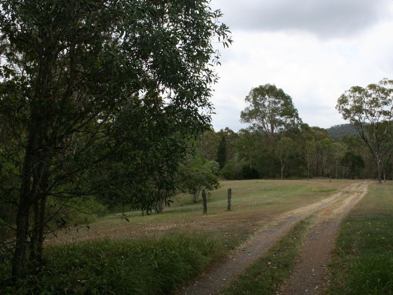 670 Mount Crosby Road, Anstead QLD 4070