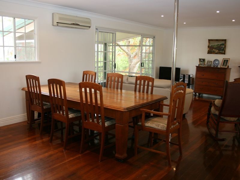 670 Mount Crosby Road, Anstead QLD 4070