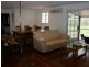 670 Mount Crosby Road, Anstead QLD 4070