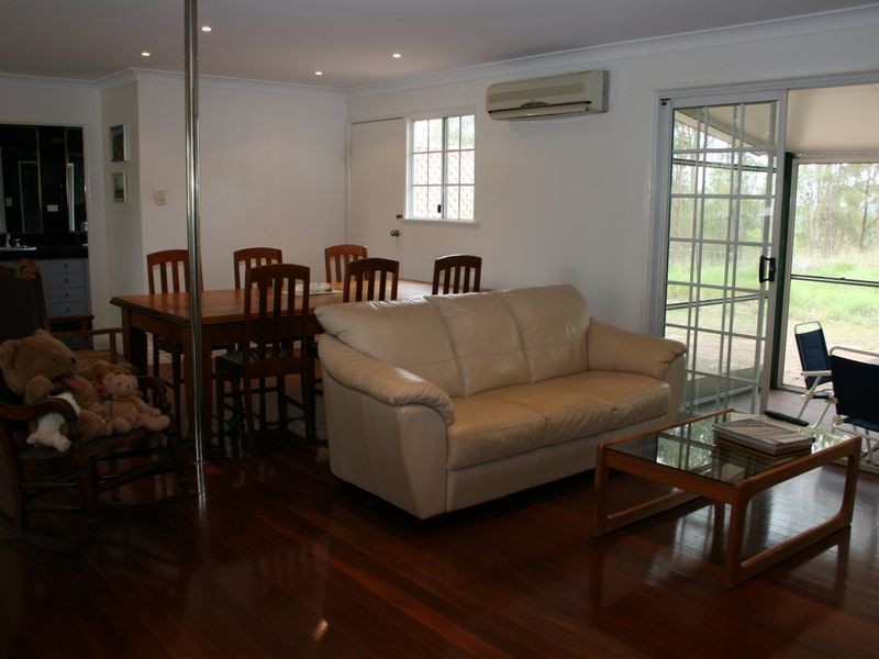 670 Mount Crosby Road, Anstead QLD 4070