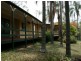 670 Mount Crosby Road, Anstead QLD 4070