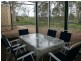 670 Mount Crosby Road, Anstead QLD 4070