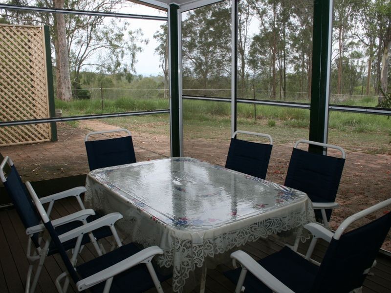 670 Mount Crosby Road, Anstead QLD 4070