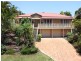 15 Peebles Place, Chapel Hill QLD 4069