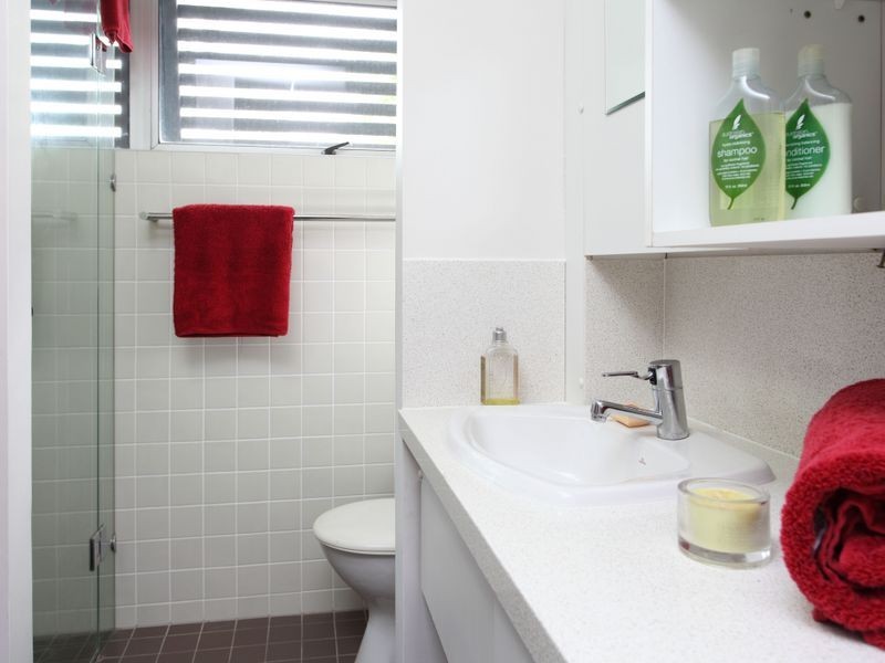 141 Chapel Hill Road, Chapel Hill QLD 4069