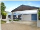 7 Sleaford Street, Chapel Hill QLD 4069