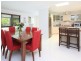 7 Sleaford Street, Chapel Hill QLD 4069