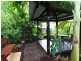 7 Sleaford Street, Chapel Hill QLD 4069