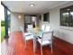 7 Sleaford Street, Chapel Hill QLD 4069