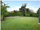 7 Sleaford Street, Chapel Hill QLD 4069