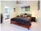 7 Sleaford Street, Chapel Hill QLD 4069