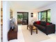 7 Sleaford Street, Chapel Hill QLD 4069