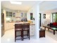 7 Sleaford Street, Chapel Hill QLD 4069