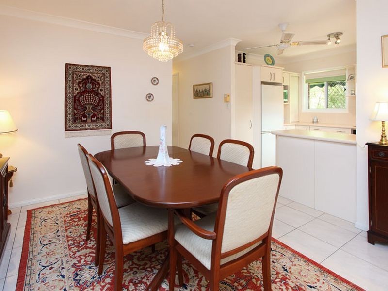 1/67 Brookfield Road, Kenmore QLD 4069