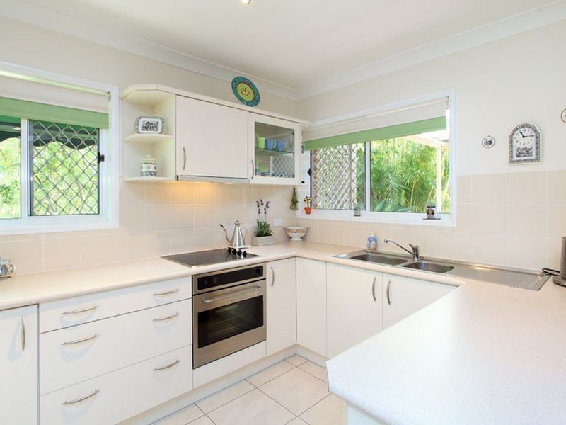 1/67 Brookfield Road, Kenmore QLD 4069