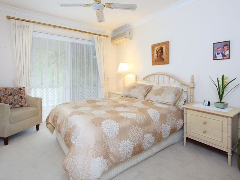 1/67 Brookfield Road, Kenmore QLD 4069