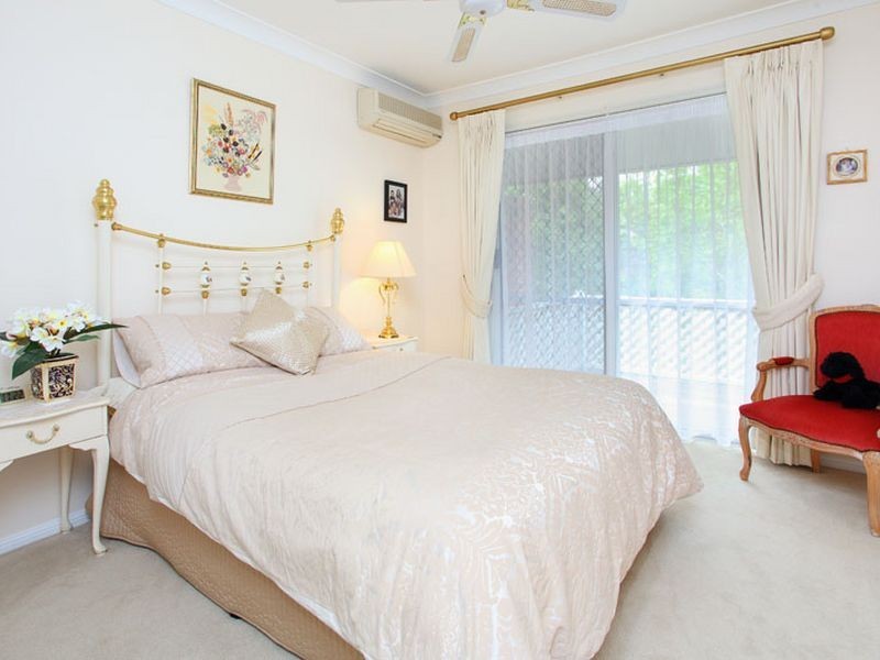 1/67 Brookfield Road, Kenmore QLD 4069