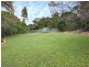 18 Westaway Crescent, Bellbowrie QLD 4070