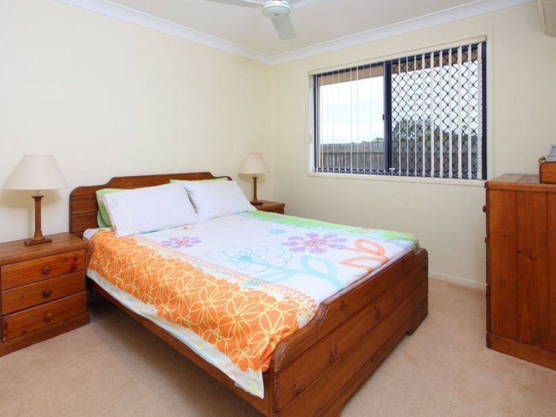 18 Westaway Crescent, Bellbowrie QLD 4070