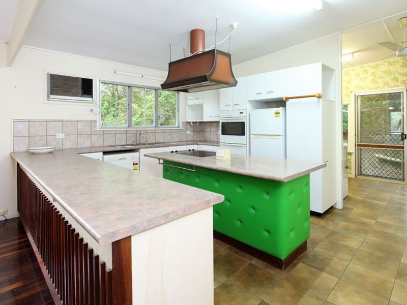 23 Meagan Street, Kenmore QLD 4069