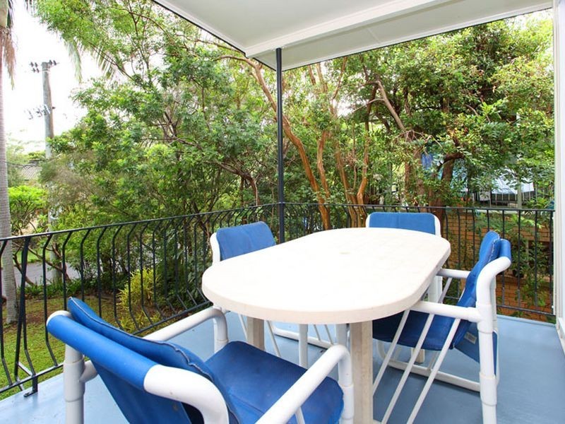 23 Meagan Street, Kenmore QLD 4069