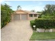 24 Greenford Street, Chapel Hill QLD 4069