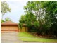 286 Chapel Hill Road, Chapel Hill QLD 4069