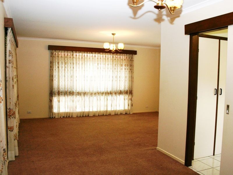 286 Chapel Hill Road, Chapel Hill QLD 4069