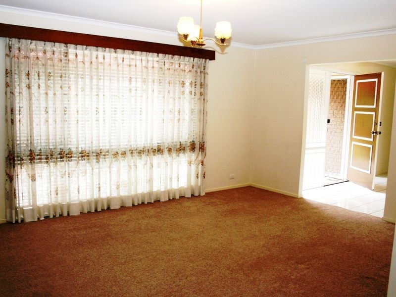 286 Chapel Hill Road, Chapel Hill QLD 4069