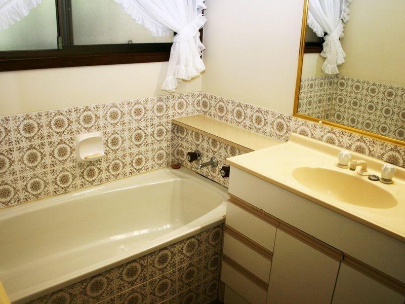 286 Chapel Hill Road, Chapel Hill QLD 4069