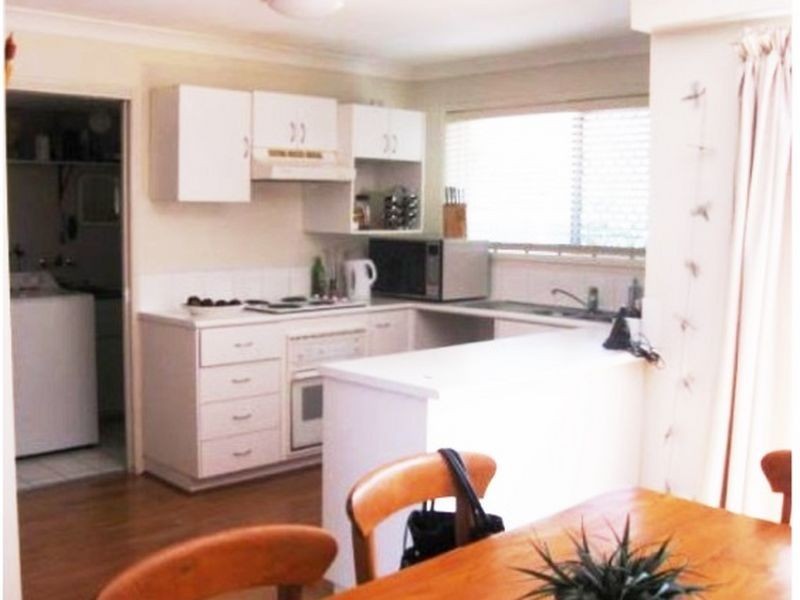 17/11 Meadow Place, Middle Park QLD 4074